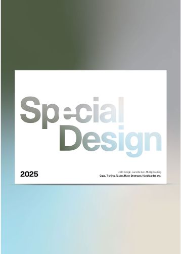 Special design billede 1 (580 x 580 px)(1)